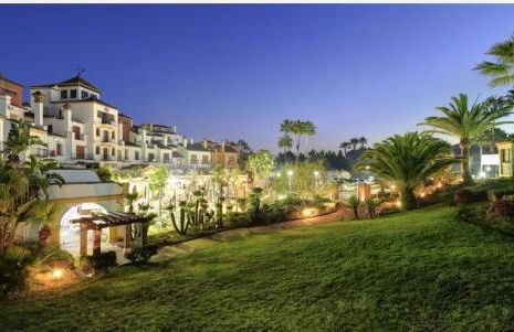 Apartamento familiar con JARDIN y TERRAZA Privada - Foto 61