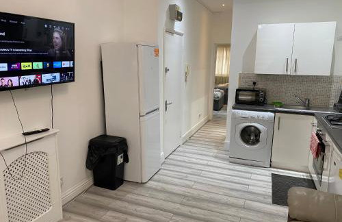 Flat next to Westfield shopping centre - Foto 11