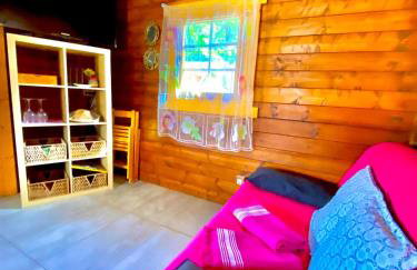 Canary Wild House 2 - Foto 32