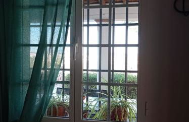 Casa rural La Vega - Photo 12