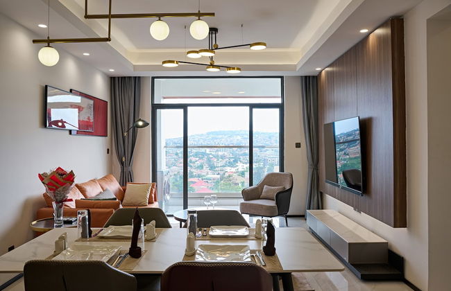 Oasis Park - Foto 27