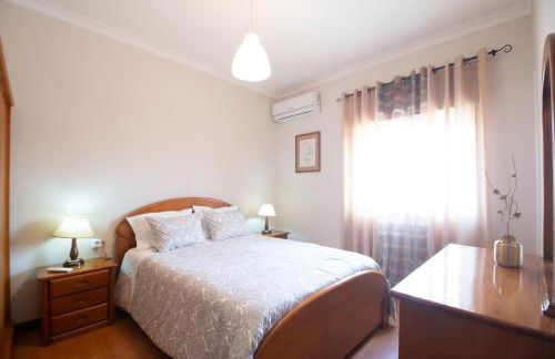 PortoMar House Apartament - Foto 9