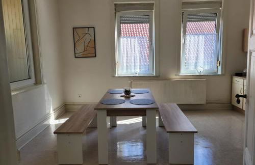 Große Monteurwohnung bei Nina - Foto 2