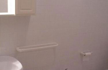 Condominio Meridiana - Foto 6