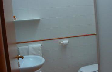 Oasi del Governatore - Foto 37