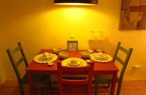 Casa da Rua Nova - Foto 62