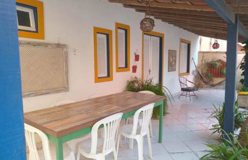 Casa em Cabo Frio - Photo 42
