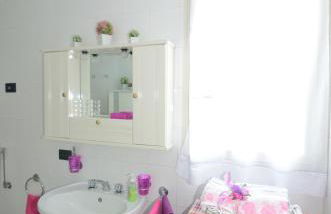 Casa Michelangela - Foto 33