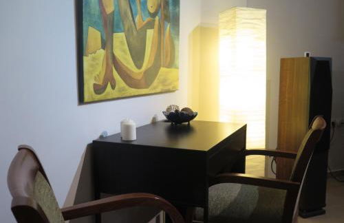 Lilia's House at Trikala - Foto 15