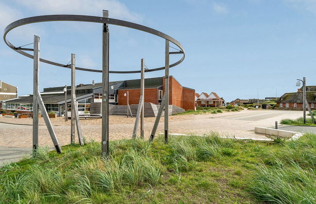 "Iliane" - 100m from the sea - Foto 9