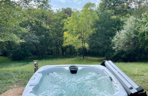 The Firefly Lodge at Shenandoah - Foto 34