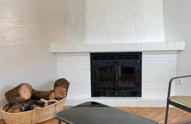 Mirador Templario - Foto 19