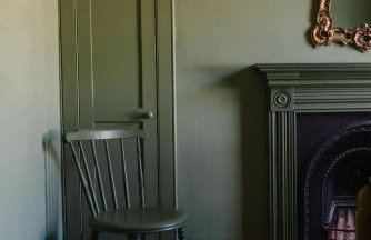 Beautiful Beachfront Townhouse - Foto 54