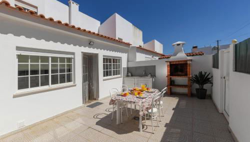 Consolação Beach Villa - Foto 2