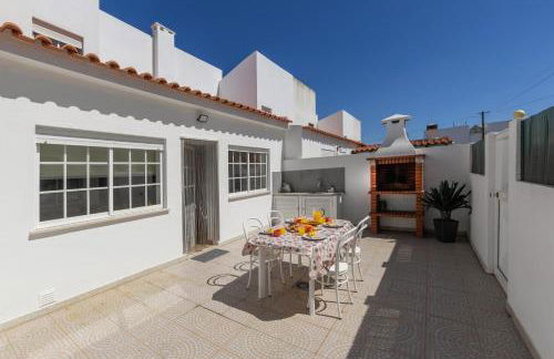 Consolação Beach Villa - Foto 2