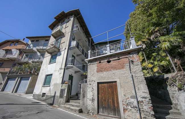 Nido Belvedere Lake View - Foto 17