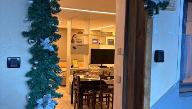 Le Petit Mont Blanc - Foto 5