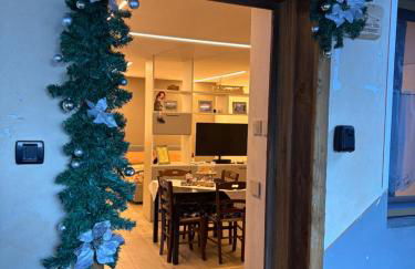 Le Petit Mont Blanc - Photo 6