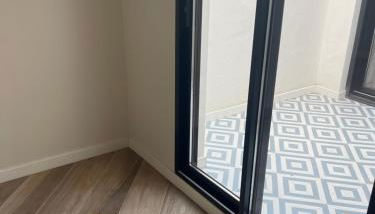 Amber Apartments - Foto 3