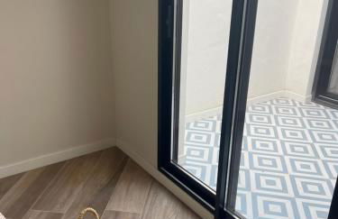 Amber Apartments - Foto 3