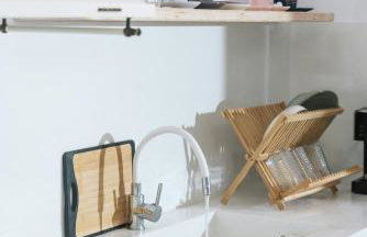 Nikkon summer house - Photo 37