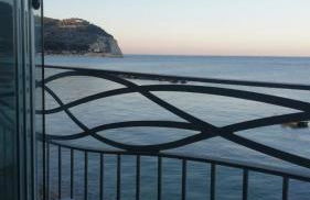 Residence Adriatico - Foto 67