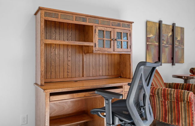 The Happy Home - Foto 37