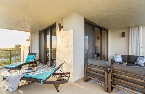 Ocean Harbour South 608 - Foto 12