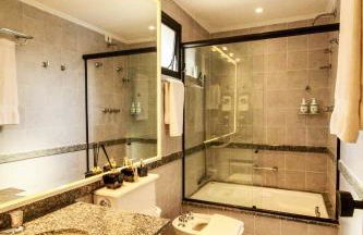 Apartamento Duplex Place Vendome! Moema, 55 m2, Conforto e Luxo! - Foto 43