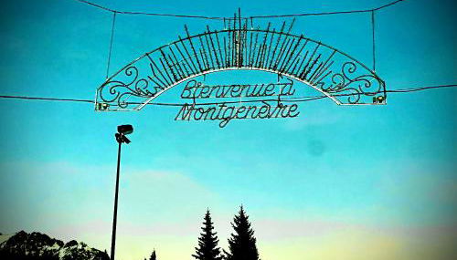 Beau duplex refait à neuf, 45m2, 4 pers, vue - Foto 2