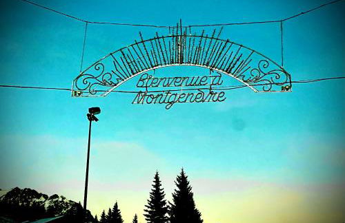 Beau duplex refait à neuf, 45m2, 4 pers, vue - Photo 2