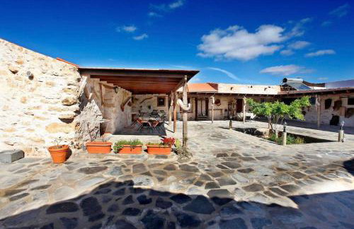 Agroturismo La Gayria - Foto 1