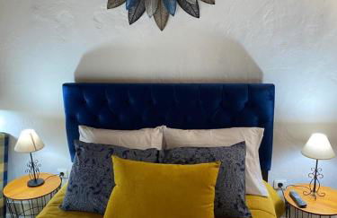 Descanso Alentejano -Casa d'aldeia - Foto 4