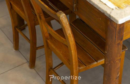 Cagliari panoramic view by Propertize - Foto 55