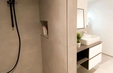 Ferienwohnung Vergissmeinnicht - Foto 7