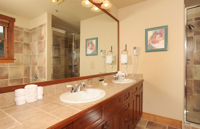 Red Hawk by Keystone Resort - Foto 30