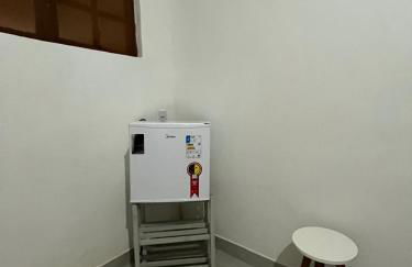 Suites Lorena - Foto 55