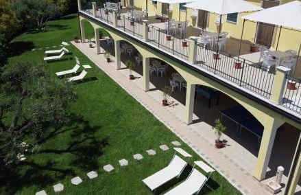 Agriturismo MonteMaggio - Foto 3