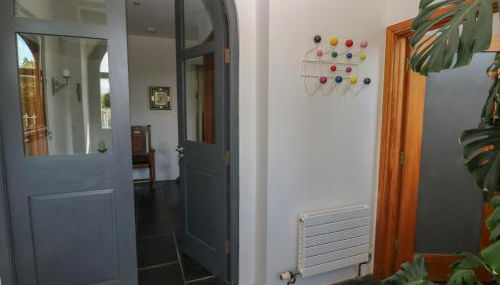 Zoar Chapel - Foto 3