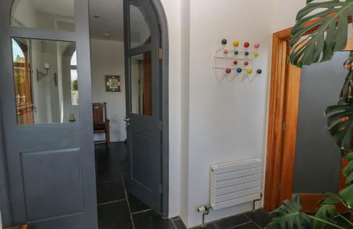 Zoar Chapel - Foto 3