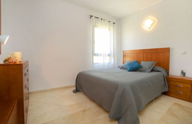 Altea La Nova - Foto 23