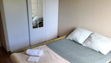 Logis Gaïa - Foto 4