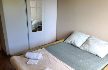 Logis Gaïa - Foto 4