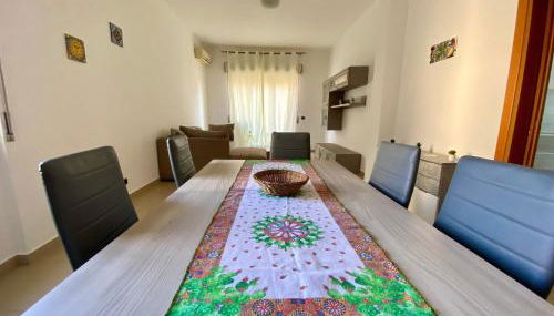 La dimora di Damone & Finzia - Foto 2