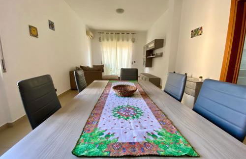 La dimora di Damone & Finzia - Foto 2