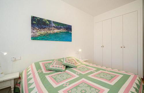 Casa Camila Family bungalow - Photo 15