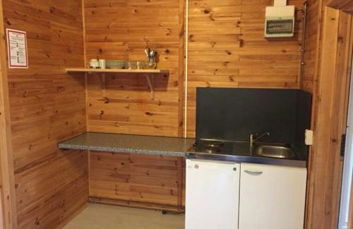 HerbergeZumBrieselang - Foto 17