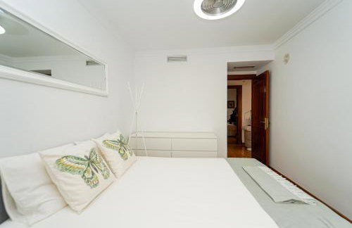 Villa Vistabella by Maspalomas Holiday Villas - Foto 39
