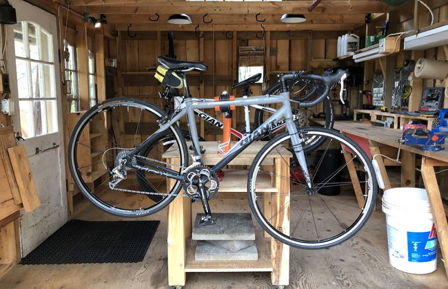 Chimo Cottage - Photo 32