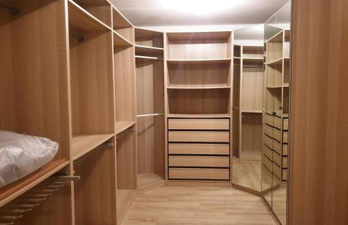 Maison villa de charme - Foto 21